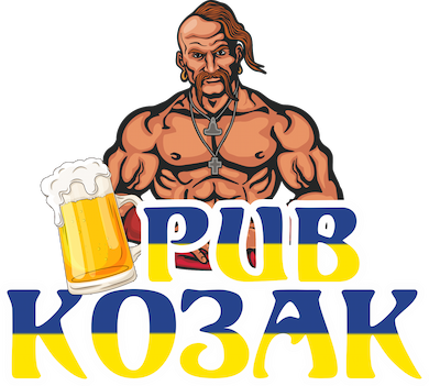 Kozak_Pub